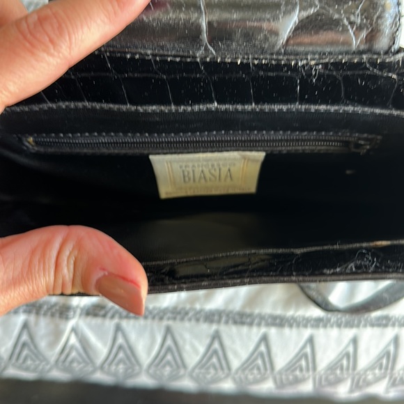 🖤Francesco Biasia🖤 - Picture 3 of 5